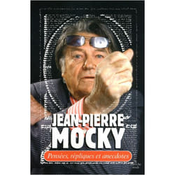 ISBN 9782749112046