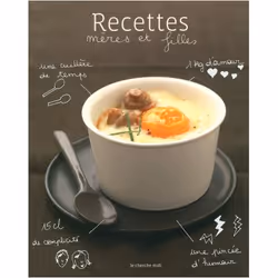 ISBN 9782749112169, Français, Livre broché, 144 pages