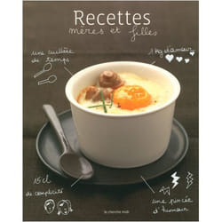 ISBN 9782749112169