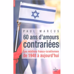 ISBN 9782749112183, Français, Livre broché, 300 pages
