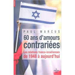 ISBN 9782749112183