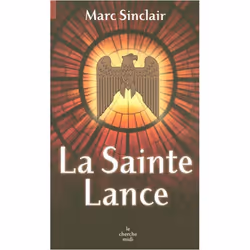 ISBN 9782749112206, Français, Livre broché, 304 pages