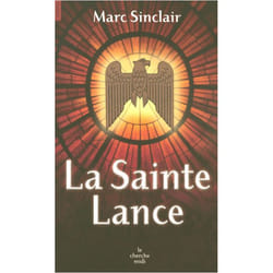ISBN 9782749112206