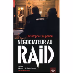 ISBN 9782749112350, Français, Livre broché, 372 pages