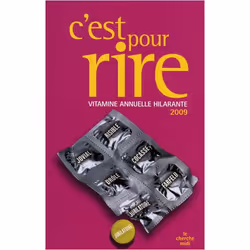 ISBN 9782749112374, Français, Livre broché, 256 pages