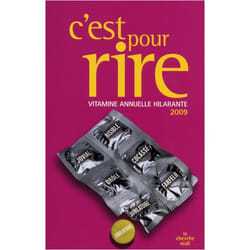 ISBN 9782749112374