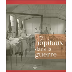 ISBN 9782749112398, Français, Livre broché, 256 pages