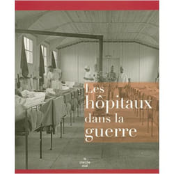 ISBN 9782749112398