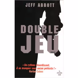 ISBN 9782749112435, Français, Livre broché, 468 pages