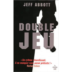 ISBN 9782749112435