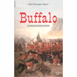 ISBN 9782749112459, Français, Livre broché, 324 pages