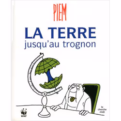 ISBN 9782749112503, Français, Livre broché, 144 pages