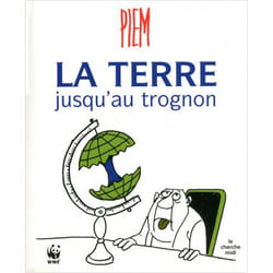 ISBN 9782749112503