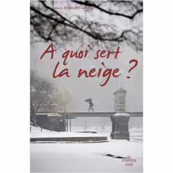 ISBN 9782749112541, Français, Livre broché, 64 pages