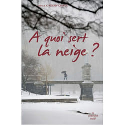 ISBN 9782749112541