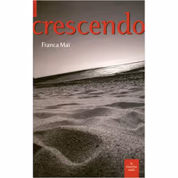ISBN 9782749112558, Français, Livre broché, 204 pages