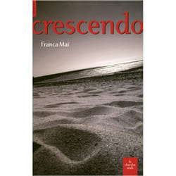 ISBN 9782749112558