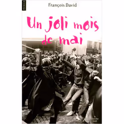 ISBN 9782749112572, Français, Livre broché, 324 pages