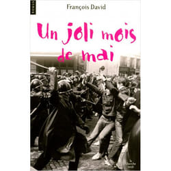 ISBN 9782749112572