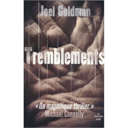 ISBN 9782749112596