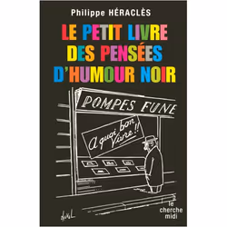 ISBN 9782749112633, Français, Livre broché, 128 pages