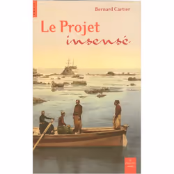 ISBN 9782749112671, Français, Livre broché, 240 pages