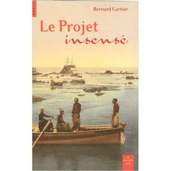 ISBN 9782749112671
