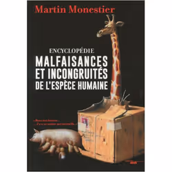 ISBN 9782749112879, Français, Livre broché, 1412 pages