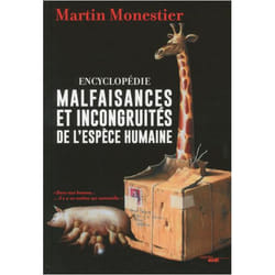 ISBN 9782749112879
