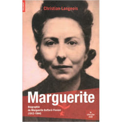 ISBN 9782749112930