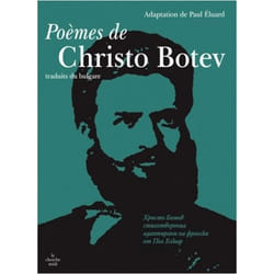 ISBN 9782749113074 livre Français Livre broché 112 pages