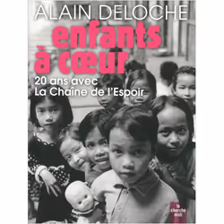 ISBN 9782749113166, Français, Livre broché, 256 pages
