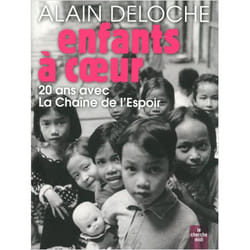 ISBN 9782749113166