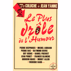 ISBN 9782749113241, Français, Livre broché, 324 pages