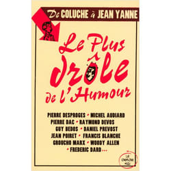 ISBN 9782749113241