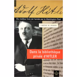 ISBN 9782749113425, Français, Livre broché, 448 pages