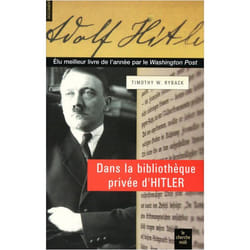 ISBN 9782749113425