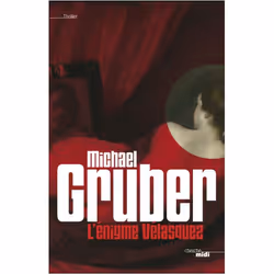 ISBN 9782749113432, Français, Livre broché, 384 pages