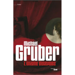 ISBN 9782749113432