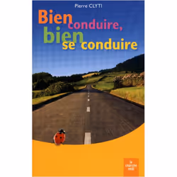 ISBN 9782749113555, Français, Livre broché, 192 pages