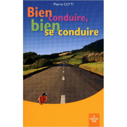 ISBN 9782749113555
