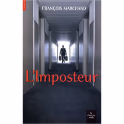 ISBN 9782749113661, Français, Livre broché, 144 pages