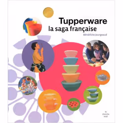 ISBN 9782749113838, Français, Livre broché, 144 pages