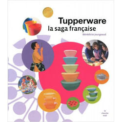 ISBN 9782749113838