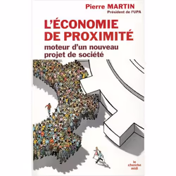 ISBN 9782749113883, Français, Livre broché, 300 pages