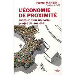 ISBN 9782749113883