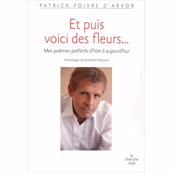 ISBN 9782749113890, Français, Livre broché, 492 pages