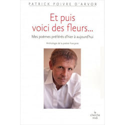 ISBN 9782749113890