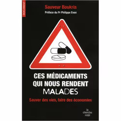 ISBN 9782749113920, Français, Livre broché, 288 pages