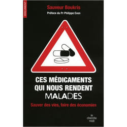 ISBN 9782749113920